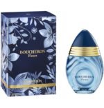 BOUCHERON FLEURS (L) EDP 100ml - Image 2