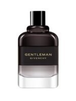 GIVENCHY GENTLEMAN BOISEE EDP 100ml