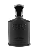 CREED GREEN IRISH TWEED (M) 100ml