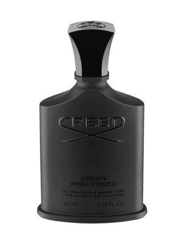 GREEN IRISH TWEED100ML1 CREED GREEN IRISH TWEED (M) 100ml - Image 1