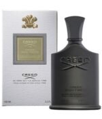 CREED GREEN IRISH TWEED (M) 100ml - Image 2
