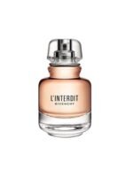 GIVENCHY L'INTERDIT HAIR MIST 35ml