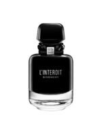 GIVENCHY L'INTERDIT INTENSE EDP 80ml