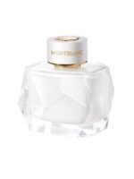MONT BLANC SIGNATURE EDP 90ml