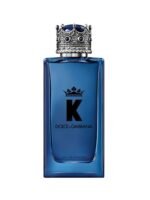 DOLCE AND GABBANA KING EDP 100ml