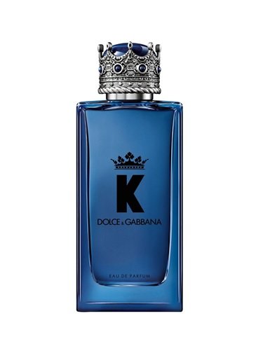 THE KING EDP 100 DOLCE AND GABBANA KING EDP 100ml - Image 1