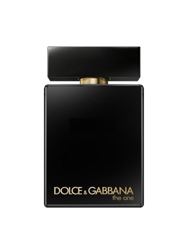 THE ONE FOR MEN EDPINTENSE100 DOLCE AND GABBANA THE ONE FOR MEN INTENSE EDP 100ml - Image 1