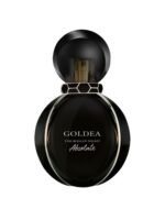 BVLGARI GOLDEA THE ROMAN NIGHT ABSOLUTE SENSUAL EDP 75ml