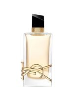 YVES SAINT LAURENT LIBRE (L) EDP 90ml