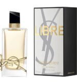 YVES SAINT LAURENT LIBRE (L) EDP 90ml - Image 2