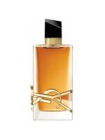 YVES SAINT LAURENT LIBRE INTENSE EDP 90ml