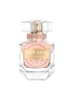 ELIE SAAB LE PARFUM ESSENTIEL EDP 50ml