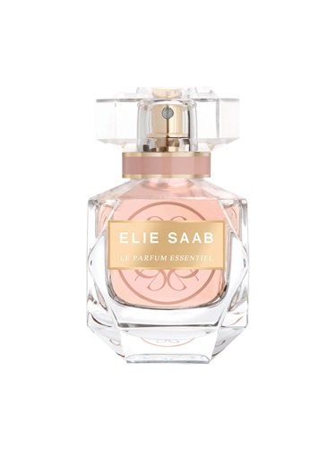 le parfum essentiel50 ELIE SAAB LE PARFUM ESSENTIEL EDP 50ml - Image 1