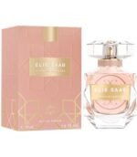 ELIE SAAB LE PARFUM ESSENTIEL EDP 50ml - Image 2