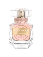 ELIE SAAB LE PARFUM ESSENTIEL EDP 90ml