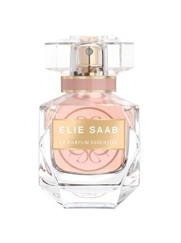 le parfum essentiel90 ELIE SAAB LE PARFUM ESSENTIEL EDP 90ml - Image 1