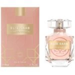 ELIE SAAB LE PARFUM ESSENTIEL EDP 90ml - Image 2