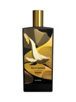 MEMO OCEAN LEATHER EDP 75ml