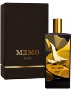 MEMO OCEAN LEATHER EDP 75ml - Image 2