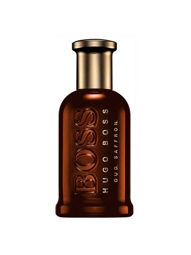 oud_saffron100ml BOSS BOTTLED OUD SAFFRON EDP 100ml - Image 1