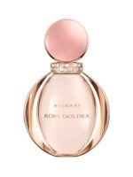 BVLGARI GOLDEA ROSE EDP 90ml