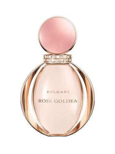 rose goldea90 BVLGARI GOLDEA ROSE EDP 90ml - Image 1