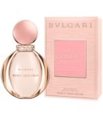BVLGARI GOLDEA ROSE EDP 90ml - Image 2