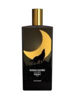 MEMO RUSSIAN LEATHER EDP 75ml