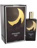 MEMO RUSSIAN LEATHER EDP 75ml - Image 2