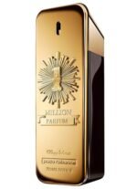 PACO RABANNE 1 MILLION (M) PARFUM 100ml