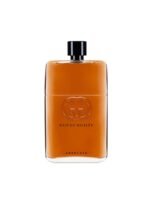GUCCI GUILTY ABSOLUTE PH EDP 50ml
