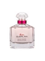 GUERLAIN MON BLOOM OF ROSE (L) EDT 100ml