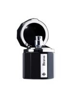 RAMON MONEGAL BRAVO EDP 50ml