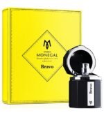RAMON MONEGAL BRAVO EDP 50ml - Image 2