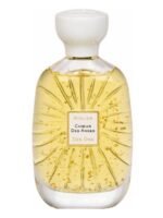 ATELIER DES ORS CHOEUR DES ANGES EDP 100ml