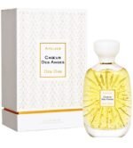 ATELIER DES ORS CHOEUR DES ANGES EDP 100ml - Image 2