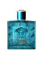 VERSACE EROS (M) EDP 100ml