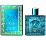 VERSACE EROS (M) EDP 100ml - Image 2