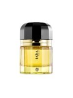 RAMON MONEGAL FAISA PURE JOY EDP 50ml