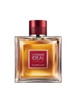 GUERLAIN L HOMME IDEAL EXTREME (M) EDP 100ml