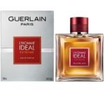 GUERLAIN L HOMME IDEAL EXTREME (M) EDP 100ml - Image 2