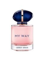 GIORGIO ARMANI MY WAY EDP 90ml