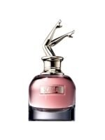 JEAN PAUL GAULTTER SCANDAL (L) EDP 50ml