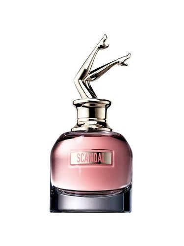 SCANDAL EDP50 JEAN PAUL GAULTTER SCANDAL (L) EDP 50ml - Image 1