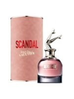 JEAN PAUL GAULTTER SCANDAL (L) EDP 50ml - Image 2