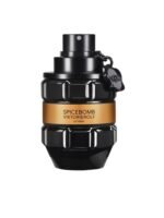 VIKTOR AND ROLF SPICEBOMB EXTREME PH EDP 90ml