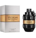 VIKTOR AND ROLF SPICEBOMB EXTREME PH EDP 90ml - Image 2
