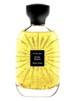 ATELIER DES ORS AUBE RUBIS EDP 100ml