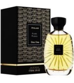 ATELIER DES ORS AUBE RUBIS EDP 100ml - Image 2