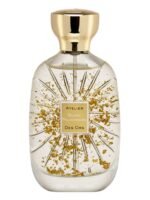 ATELIER DES ORS BLANC POLYCHROME EDP 100ml